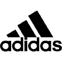 Adidas Women's S2G Spikeless Golf Shoes (Shadow Fig)  + Free Shipping – $34 | Adidas Deals