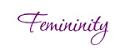 RestoreFemininity.com