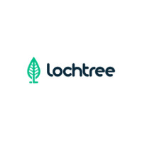  Lochtree – Coupons, Promo Codes & Special Offers (1)