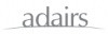 Adairs NZ – Cashback, Rebates & Rewards