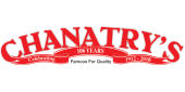  Chanatry's – Coupons, Promo Codes & Special Offers (0)