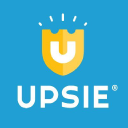 Upsie – Cashback, Rebates & Rewards