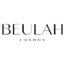 Beulah London – Cashback, Rebates & Rewards