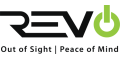Revo America