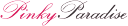 Pinky Paradise – Cashback, Rebates & Rewards