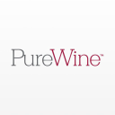 PureWine – Cashback, Rebates & Rewards