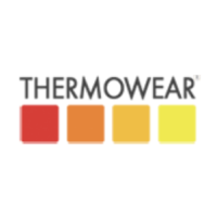 Thermowear.nl – Cashback, Rebates & Rewards