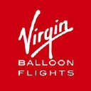 Virgin Balloon Flights