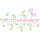  Embroidery Machine Designs – Coupons, Promo Codes & Special Offers (1)