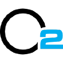 O2VAPE – Cashback, Rebates & Rewards
