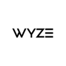 Wyze – Cashback, Rebates & Rewards