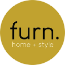 Furn UK – Cashback, Rebates & Rewards