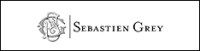 SebastienGrey.com
