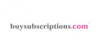  Buy Subscriptions – Coupons, Promo Codes & Special Offers (0)