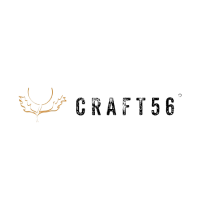 Craft56 – Cashback, Rebates & Rewards