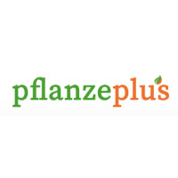 Pflanzeplus