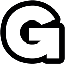 Gainsinbulk – Cashback, Rebates & Rewards