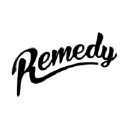 Remedy Drinks
