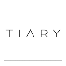Tiary