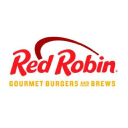  Red Robin – Coupons, Promo Codes & Special Offers (10)