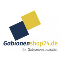  Gabionenshop24.de – Coupons, Promo Codes & Special Offers (1)