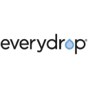 EveryDrop – Cashback, Rebates & Rewards