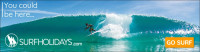 SurfHolidays.com