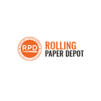 Rolling Paper Depot