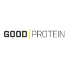 Good Protein – Cashback, Rebates & Rewards