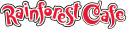 RainForest Cafe – Cashback, Rebates & Rewards