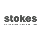 Stokes