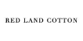 Red Land Cotton