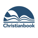 Christian Book Distributors – Cashback, Rebates & Rewards