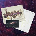 International Star Registry – Cashback, Rebates & Rewards