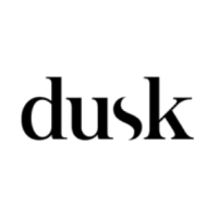 Dusk – Cashback, Rebates & Rewards