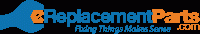  EreplacementParts – Coupons, Promo Codes & Special Offers (0)