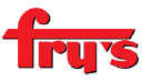Fry's Food – Cashback, Rebates & Rewards