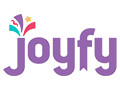  Joyfy US – Coupons, Promo Codes & Special Offers (0)