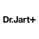  Dr.Jart+ – Coupons, Promo Codes & Special Offers (0)