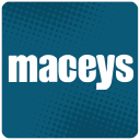 Maceys – Cashback, Rebates & Rewards