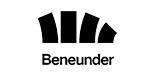 Beneunder – Cashback, Rebates & Rewards