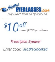 Simply Eye Glasses