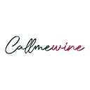 Callmewine – Cashback, Rebates & Rewards
