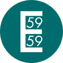  59E59 Theaters – Coupons, Promo Codes & Special Offers (0)