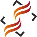 SoftwareMedia.com – Cashback, Rebates & Rewards