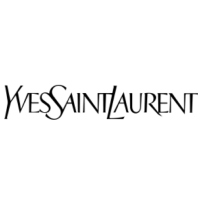 Yves Saint Laurent Beauté FR – Cashback, Rebates & Rewards
