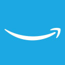  Amazon UK – Coupons, Promo Codes & Special Offers (0)