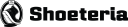 ShoeTeria