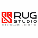 RugStudio