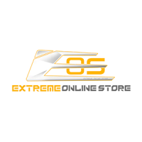 extremeonlinestore.com – Cashback, Rebates & Rewards